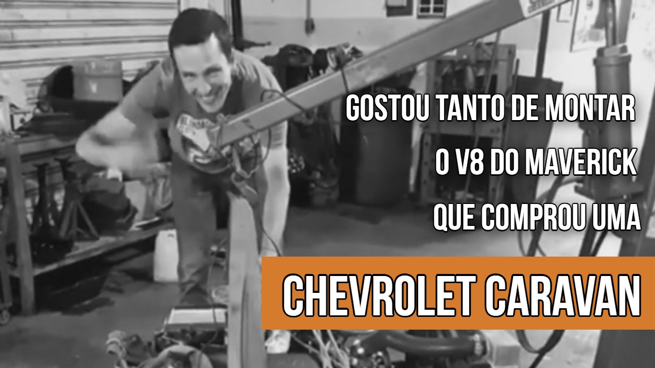 Carlos